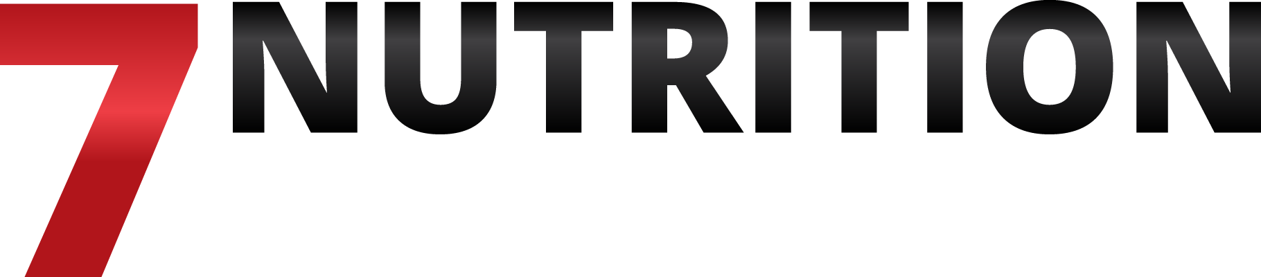 7nutrition-logo_black