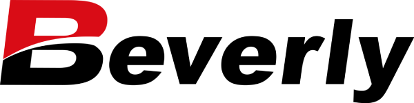 baverly-europe-logo-1652265814