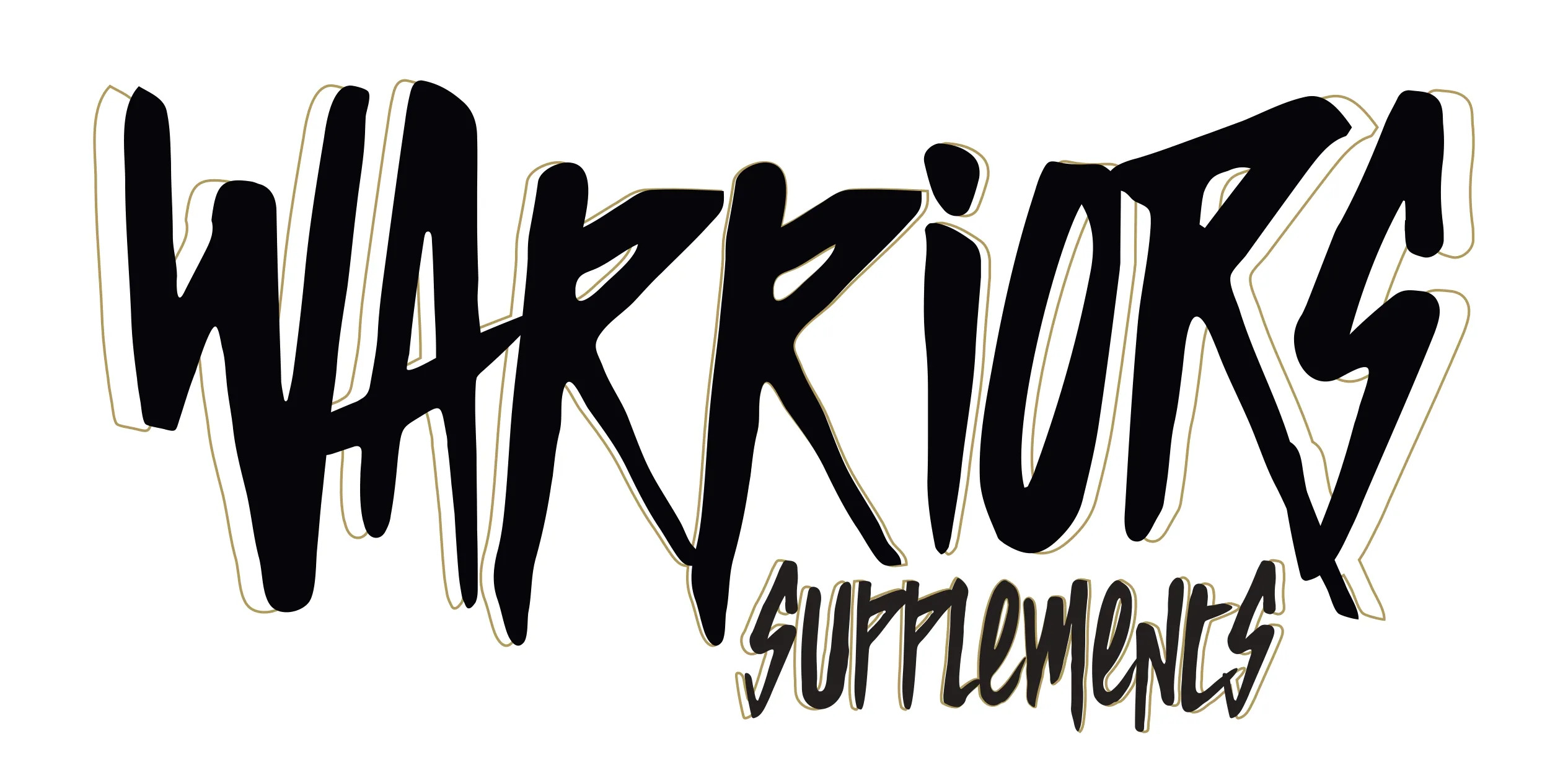 LOGO-WARRIOR-FONDO-BLANCO-1_page-0001_resultado